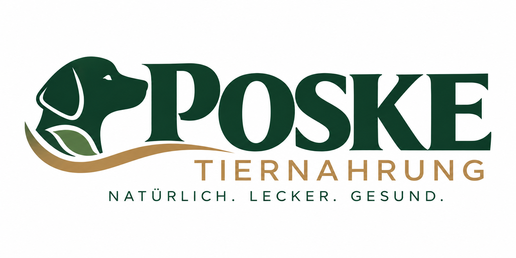 Zur Startseite gehen